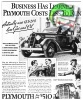 Plymouth 1935 17.jpg